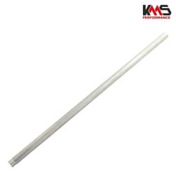 CEVKA KARDAN DOLGA ZASTITNA TOMOS T4 L665mm+