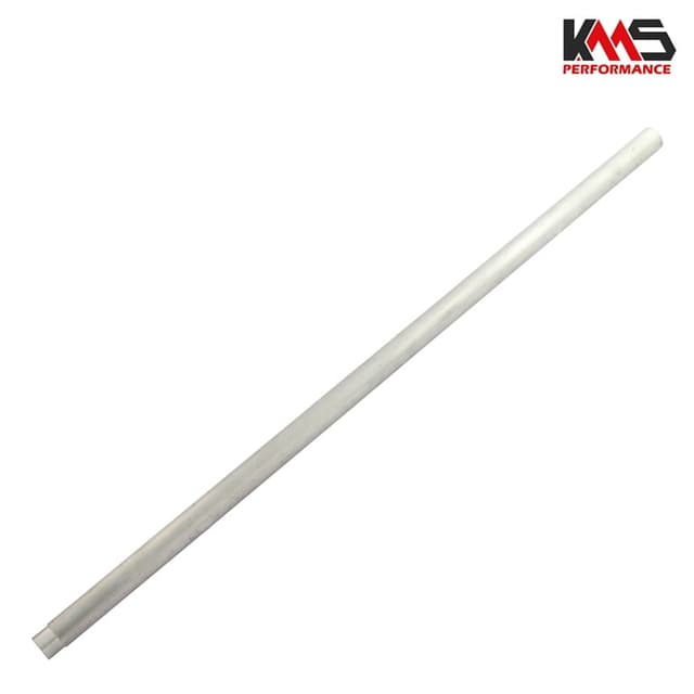 CEVKA KARDAN DOLGA ZASTITNA TOMOS T4 L665mm+