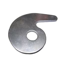 ZATEGAC LANEC TOMOS APN GOLEMA DUPKA+