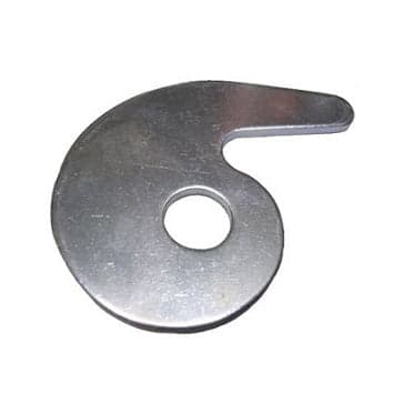 ZATEGAC LANEC TOMOS APN GOLEMA DUPKA+