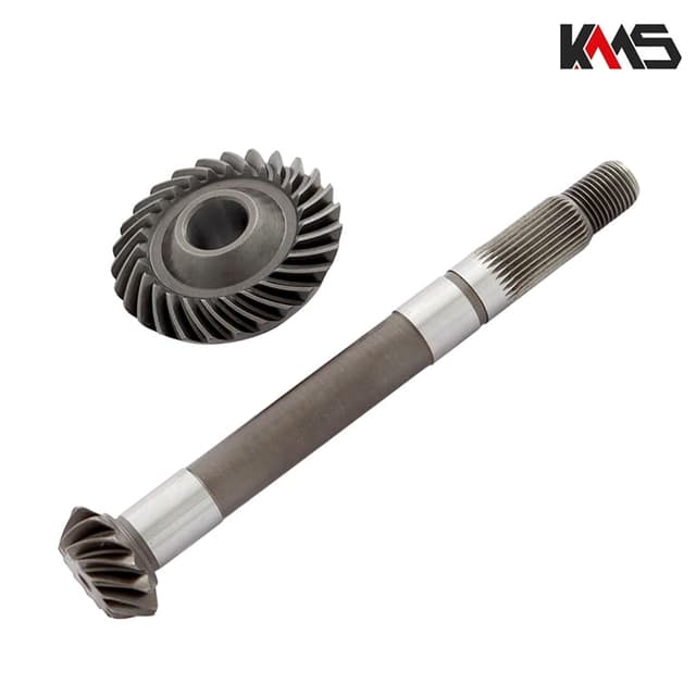 ZUPCANICI TOMOS T4 SITEN NUT S.T.+