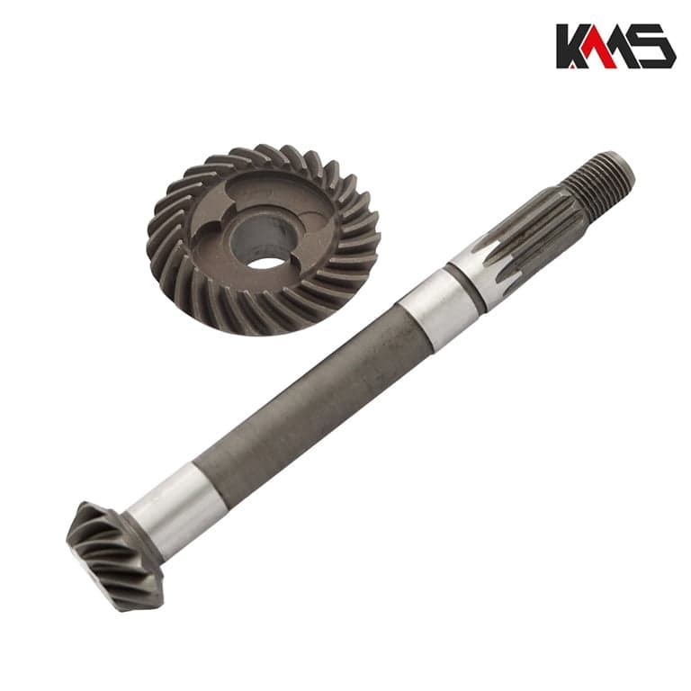 ZUPCANICI TOMOS T4.5 KRUPEN NUT 240668+