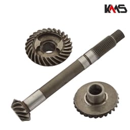 ZUPCANICI TOMOS T4.8 SITEN NUT S.T. 220966+