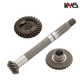 ZUPCANICI TOMOS TX 4.5 TX 4.8 240692+