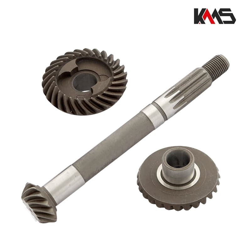 ZUPCANICI TOMOS TX 4.5 TX 4.8 240692+