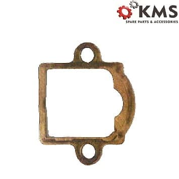 DIKTON KAPACE KLIPCE KARBURATOR DELLORTO KMS**