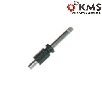 OSOVINA MASLENA PUMPA PARTNER 351 KMS