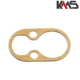 DIKTON KAPACE KLIPCE KARBURATOR TOMOS APN BING KMS**