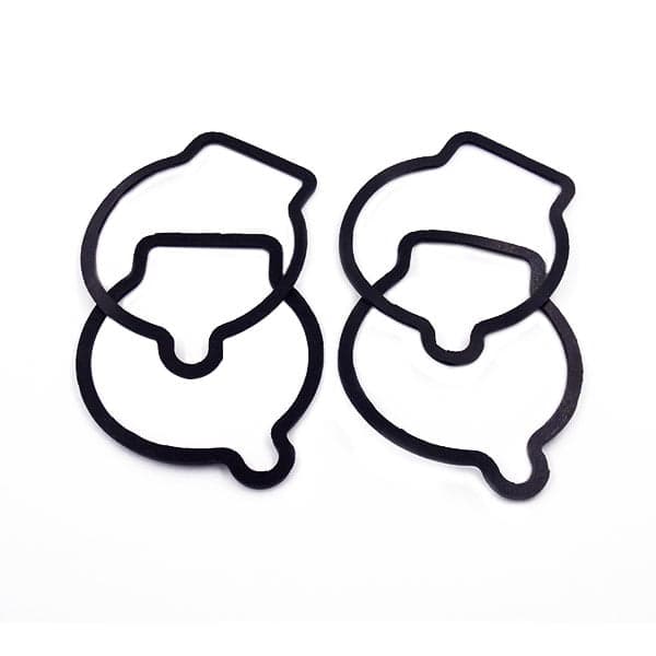 GUMICA KAPACE PLOVAK KARBURATOR BING IMT 504 506 BT 50 KMS