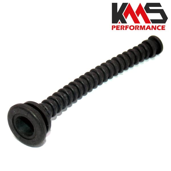 CREVO MASLO S E 14 20 220 MSE 220 OR