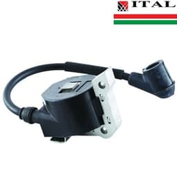 ELEKTRONIKA DOLMAR 109 110 111 115 ITAL