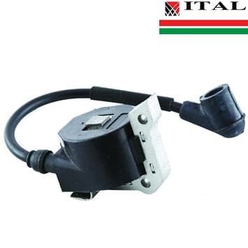 ELEKTRONIKA DOLMAR 109 110 111 115 ITAL