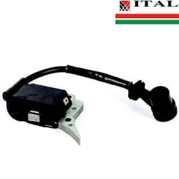 ELEKTRONIKA PN 2500 G 2500 VILLAGER VGS 12 ITAL**