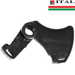 RACKA GAS S 017 018 MS170 180 ITAL