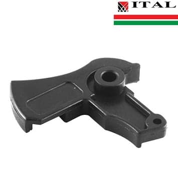 RACKA GAS S 024 026 028 034 038 MS 240 260 270 280 340 341 360 361 380 381 ITAL