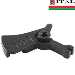 RACKA GAS S 021 023 025 029 039 044 046 MS 210 230 250 290 310 390 440 460 ITAL