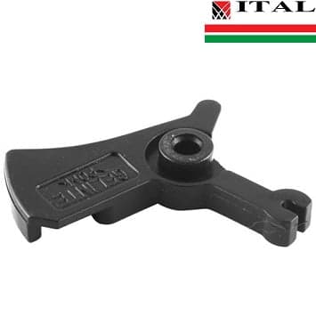 RACKA GAS S 021 023 025 029 039 044 046 MS 210 230 250 290 310 390 440 460 ITAL