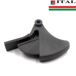 RACKA GAS HUSQVARNA 136 137 141 142 ITAL