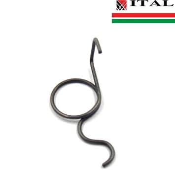 FEDER RACKA GAS HUSQVARNA 136 137 141 142 ITAL