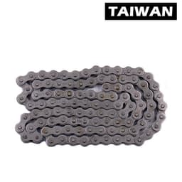 LANEC 415H-102L TOMOS ALPINO APN 4 6 7 ATX50 BT50 COLIBRI CTX80 E90 T12 T14 T15 TKD+