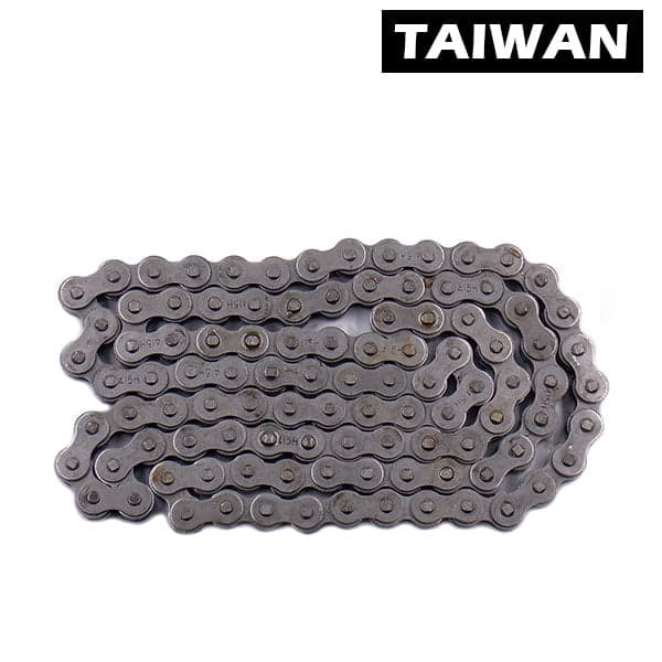 LANEC 415H-102L TOMOS ALPINO APN 4 6 7 ATX50 BT50 COLIBRI CTX80 E90 T12 T14 T15 TKD+