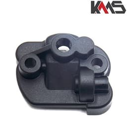 KAPACE KLIPCE KARBURATOR DELLORTO TOMOS A3 A5 ATM APN PVC KMS**