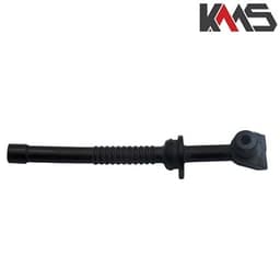 CREVO MASLO S 017 018 MS170 180 KMS