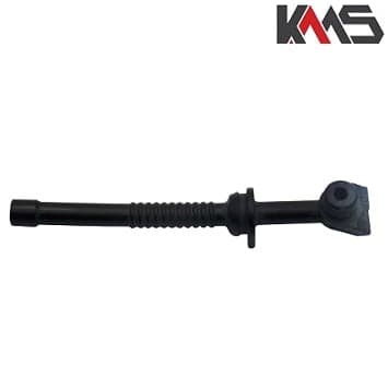 CREVO MASLO S 017 018 MS170 180 KMS