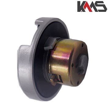 KAPACE REZERVOAR GY6 50 60 80 100 BAOTIJAN MAL KMS+ 2