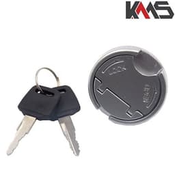 KAPACE REZERVOAR GY6 50 60 80 100 BAOTIJAN MAL KMS+