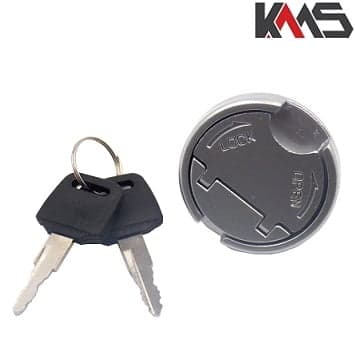 KAPACE REZERVOAR GY6 50 60 80 100 BAOTIJAN MAL KMS+