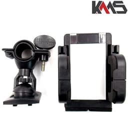 DRZAC MTB TELEFON NA GIDAN PVC KMS+