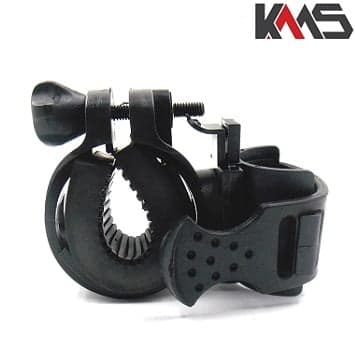 DRZAC MTB SVETLO NA GIDAN KMS+