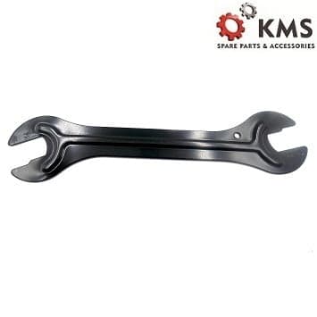 ALAT MTB KLUC KONUSI KMS+