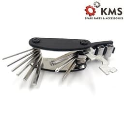 ALAT MTB IMBUSI SET KMS+