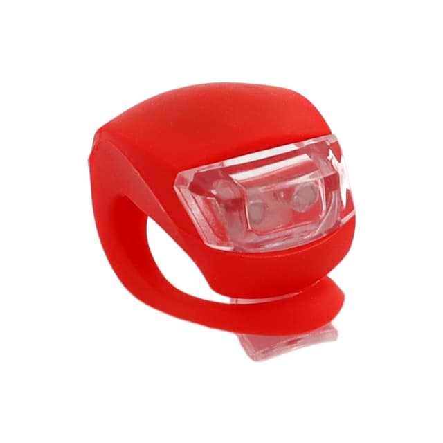 STOP MTB LED CRVEN 008-2 SILIKONSKO+