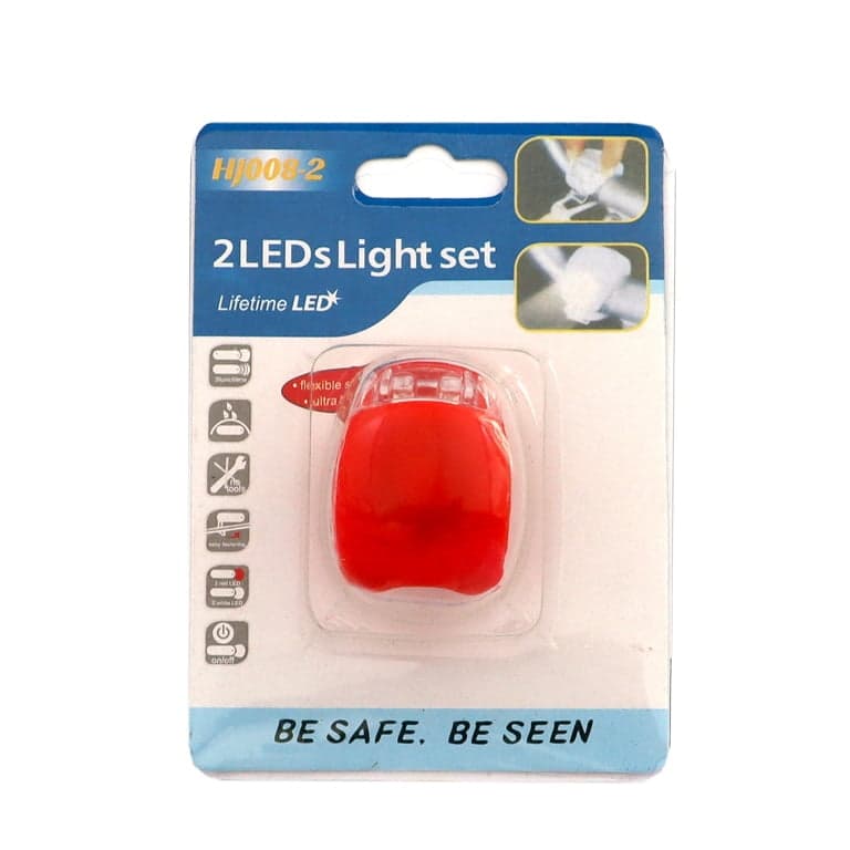 STOP MTB LED CRVEN 008-2 SILIKONSKO+ 3