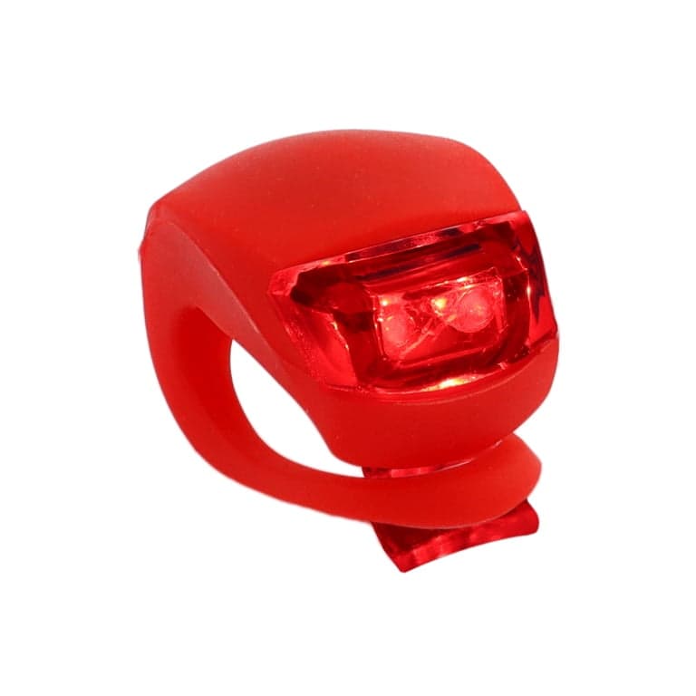 STOP MTB LED CRVEN 008-2 SILIKONSKO+ 2
