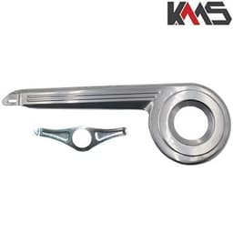 STITNIK LANEC T METALEN KMS+