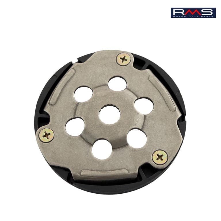 BENDEKS YAMAHA AEROX BW'S NEO'S JOG MINARELLI MBK BOOSTER 50 100300010 RMS ITALY* 2