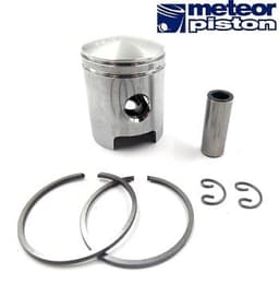 KLIP 38mm L 12ka BOLSNA TOMOS METEOR*