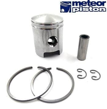 KLIP 38mm L 12ka BOLSNA TOMOS METEOR*