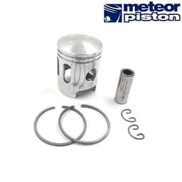 KLIP 38mm 12ka BOLSNA TOMOS COLIBRI METEOR*