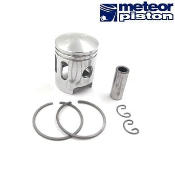 KLIP 38mm 12ka BOLSNA TOMOS COLIBRI METEOR*
