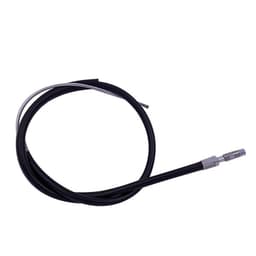 SAJLA ZADNA KOCNICA TOMOS APN 6 ALPINO AL BANDAZ NOV TIP KMS+