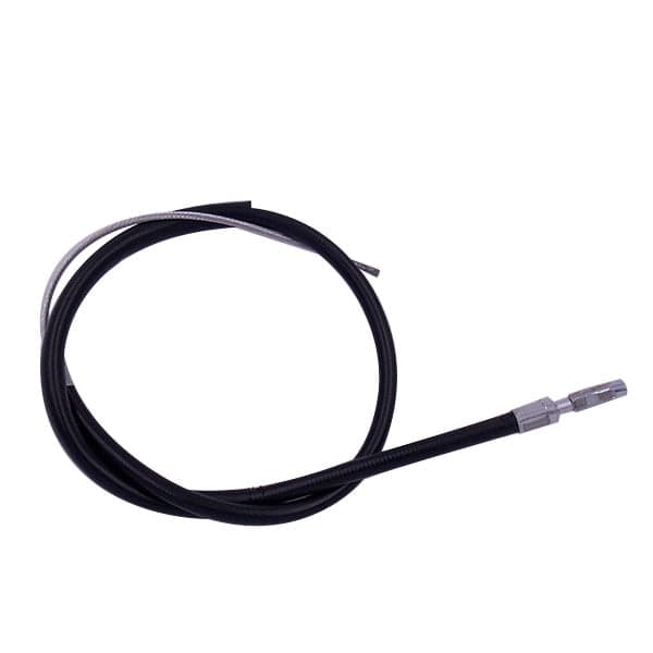 SAJLA ZADNA KOCNICA TOMOS APN 6 ALPINO AL BANDAZ NOV TIP KMS+