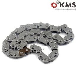 LANCE BREGASTA GY6 50 60 80 100 KMS*