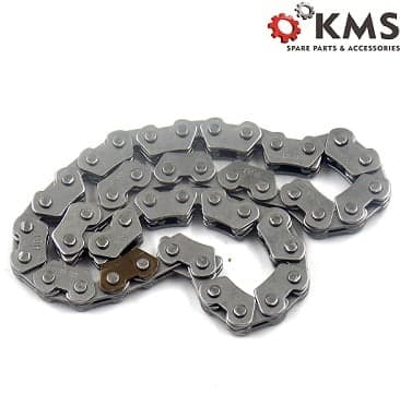 LANCE BREGASTA GY6 50 60 80 100 KMS*