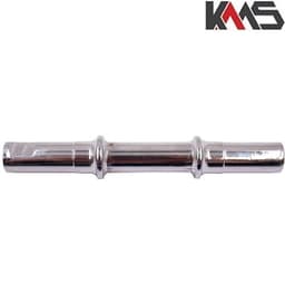 OSOVINA SREDNA BMX KAJLA KMS+