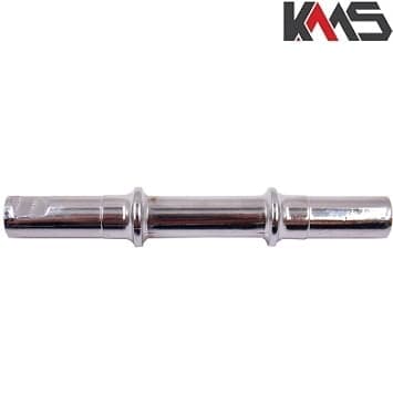 OSOVINA SREDNA BMX KAJLA KMS+